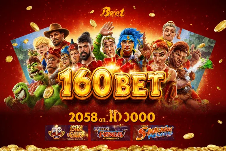160bet casino_bet 160bet casino bet