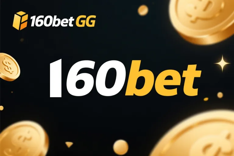 Plataforma 160bet: Guia Completo da Casa de Apostas