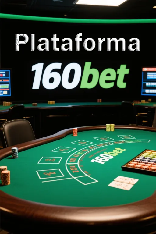 Plataforma 160bet_bet Plataforma 160bet bet
