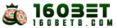 160bet