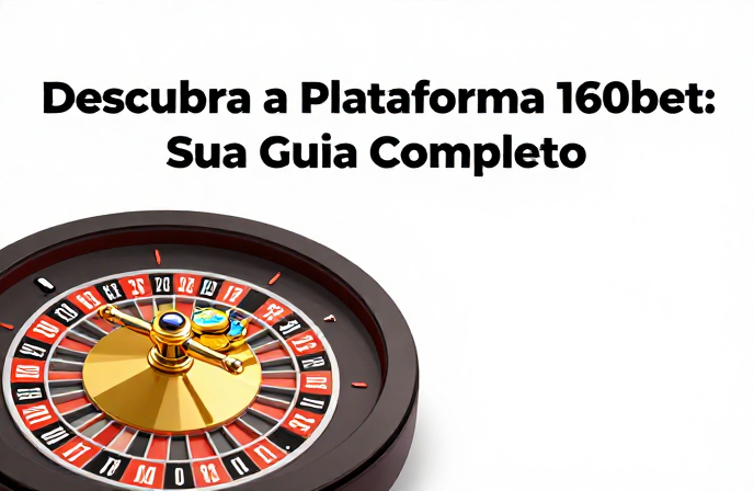 20260311094235 69b1390b0d64b