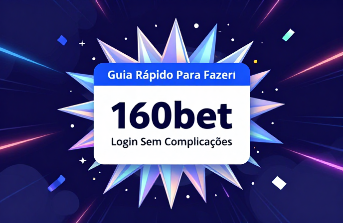 20260316090513 69b7c7c918e1f