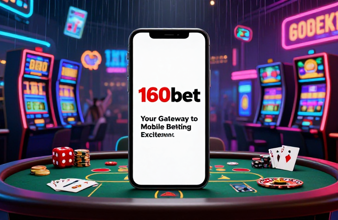 20260327082526 69c63ef6e74bc