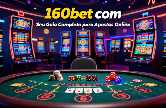 20260409093332 69d7726cadd23